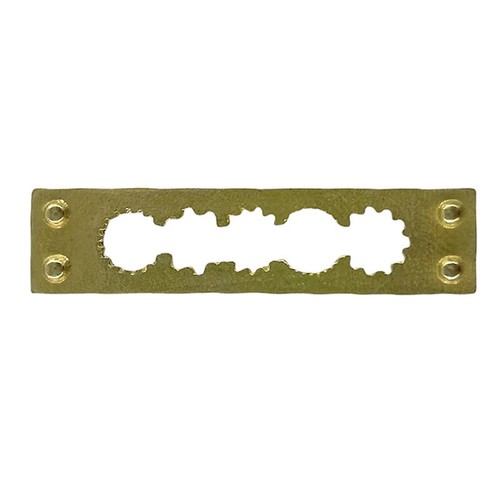 Mitform metalldekoration - mitform,