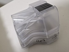 Schllafgerät Resmed AirSense