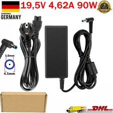 62a 90w netzteil - 4,62a,