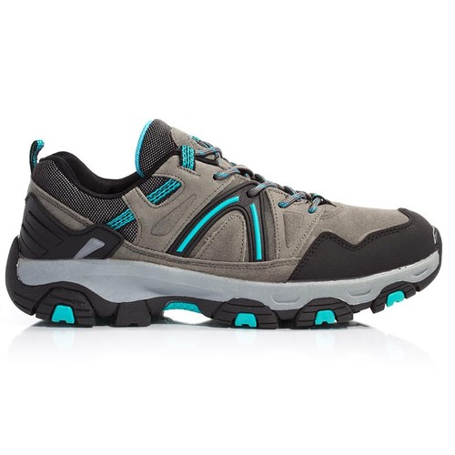 Zivela outdoorschuhe trekking - zivela,