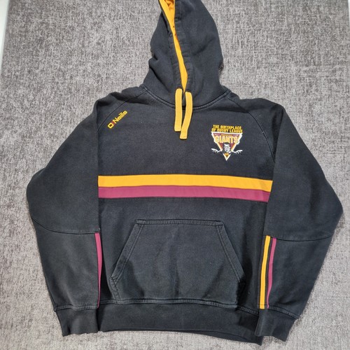 Neills huddersfield giants - o'neills,