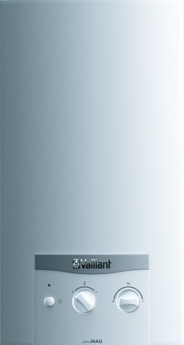 Vaillant atmomag xz l - atmomag,