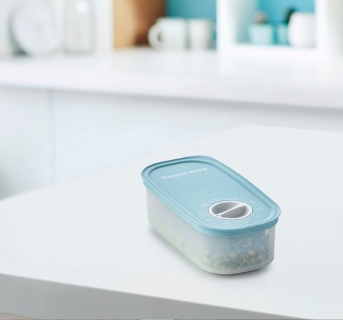 Tupperware aufbewahrung - tupperware,
