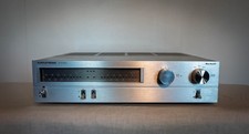 Grundig 5000 endstufe - grundig,