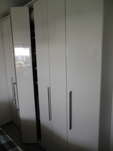 Schlafzimmerschrank nolte - schlafzimmerschrank,