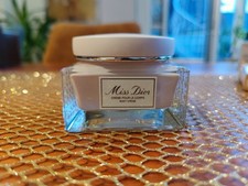 Dior Miss Dior Creme pour Le