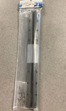 Hobie 16" GearTrac with