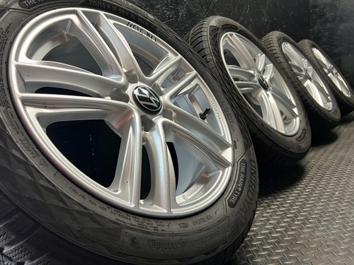 Passat rock superb karoq - vw,