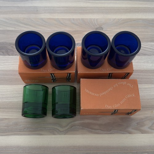 Rosenthal divino teelicht set - rosenthal,