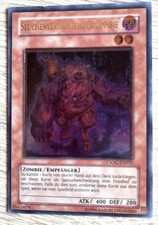 Yu-Gi-Oh! Seuchenverbreitender