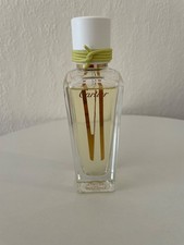 L'Heure Brilliant IV Cartier Parfum / Eau de Toilette / 75ml / Unisex