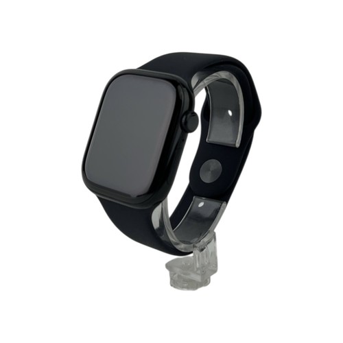 Apple watch gps aluminium - apple,
