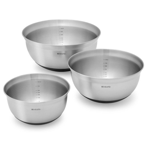 Brabantia profil - brabantia,