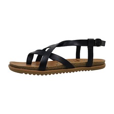 Blowfish Mirenda Damenschuhe