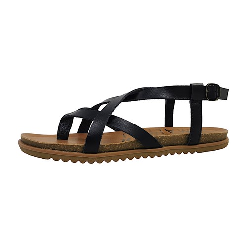 Blowfish mirenda damenschuhe - blowfish,