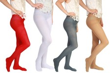 Giulia 80 Den Kinder Mädchen