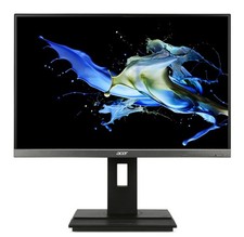 Acer B246WL 24 Zoll Monitor