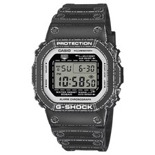 Casio G-SHOCK Herrenuhr