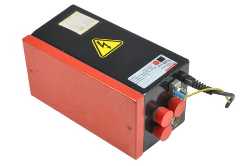 Haug en8 7757 - haug, en-8