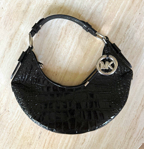 Michael kors damen - michael,