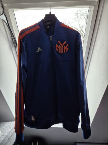 Adidas nba warm - adidas,