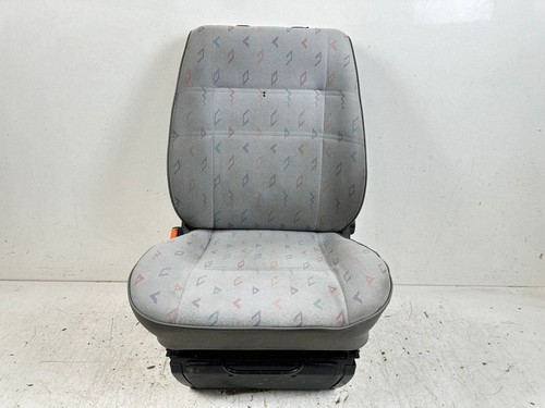 Volkswagen transporter - volkswagen,