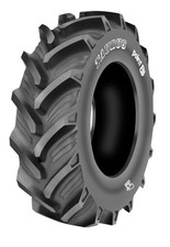 Sommerreifen Taurus 16.9 R38