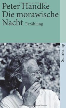Die morawische nacht - die,