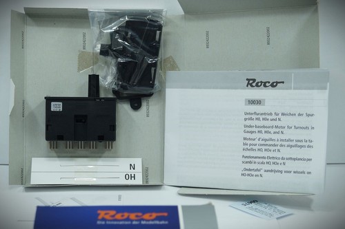 Roco 42528