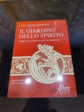 Alessandro Menghini Il