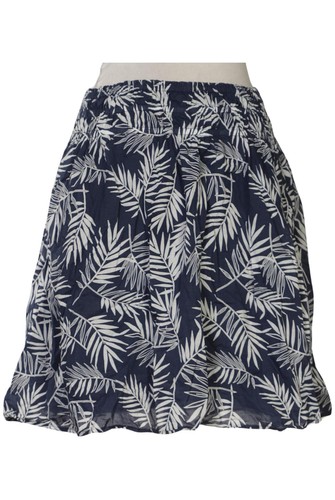 Marc polo rock damen - marc,