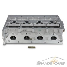 ATEC ZYLINDERKOPF FÜR AUDI A1