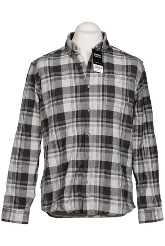 Eddie bauer hemd - hemd, herren