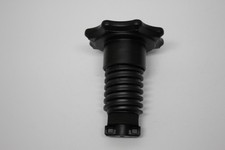 VW T-Roc A11 AC7 Reserverad