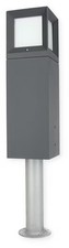Bega 84604K3 Garten- und