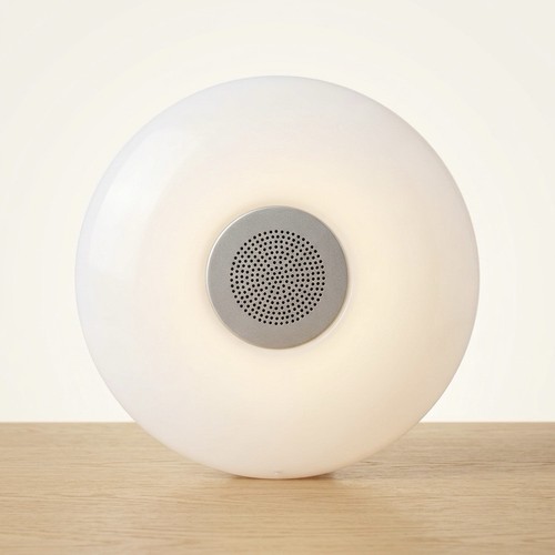 Eglo led deckenleuchte - eglo,