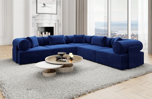 Couch ecksofa sofa polsterecke - couch,