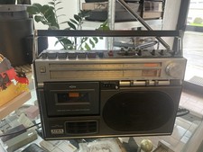 Aiwa tpr 300a - aiwa, tpr-300a