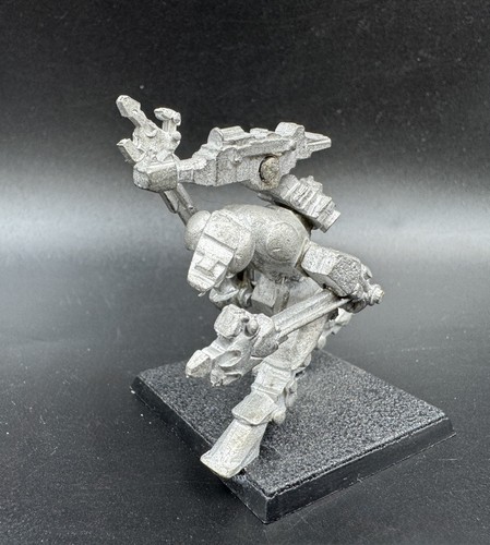 Rogue trader crusader - rogue,