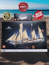 ⛵️10335&40729 LEGO Die