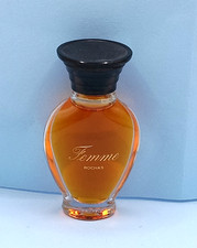 Femme ? Rochas ? Duft-Miniatur Mini Sammlung Miniaturen Fragrance Collection