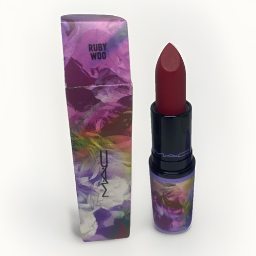 Mac botanic panic - panic, collection