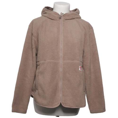 Maloja kapuzenpullover - maloja,,