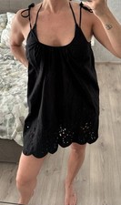 Kleid Strandkleid Calzedonia