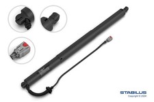 STABILUS Elektromotor