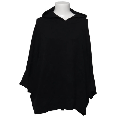 Mama poncho größe xl - b,, poncho,
