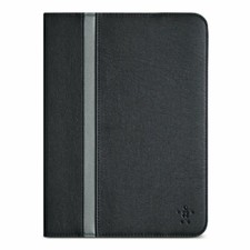 Belkin Schutzhülle für Samsung Galaxy Tab 4 Tablet Tasche 8" Smart Cover 