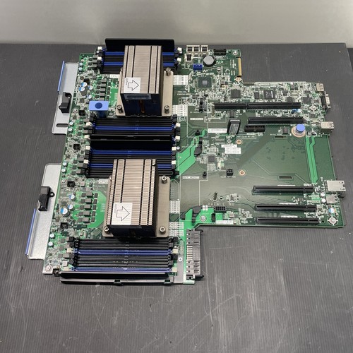 Lenovo 00hv172 e5 2620v3 - 2x, e5-2620v3