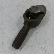 BMW R 1100 S EZ:98 Kardangelenk Kreuztgelenk A8169