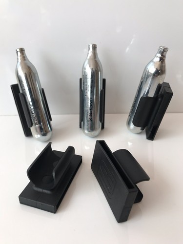Schrotpatronen clips für - clips.,